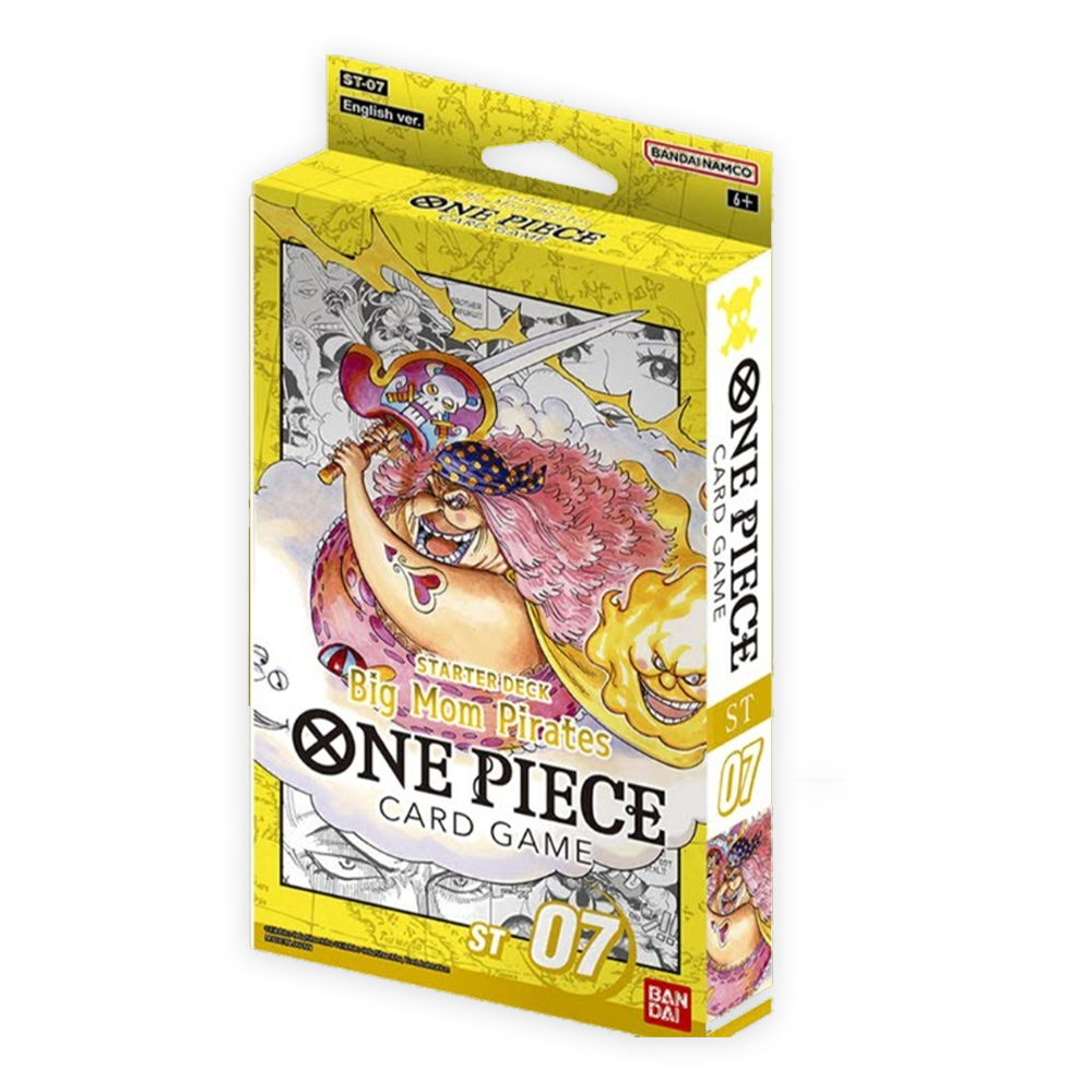 one piece card game st 06 Game: Wings of the Captain Booster Box (OP-06) such as Reduce the cost of an opponents character One Piece Card Game -