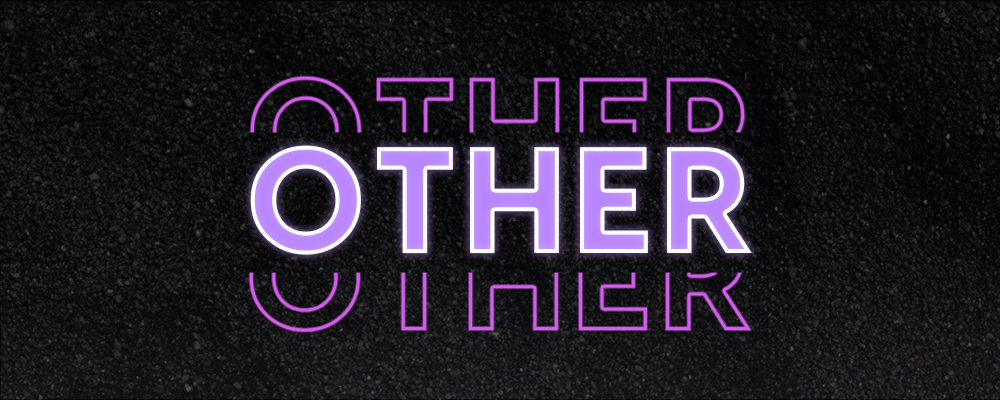 Black Friday 2025 - OTHER