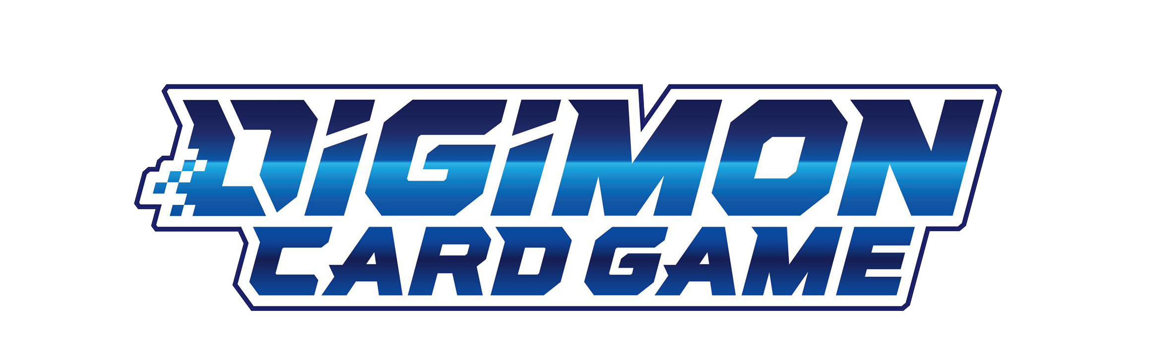 Digimon Card Game – Page 3 – Eclipse Cards