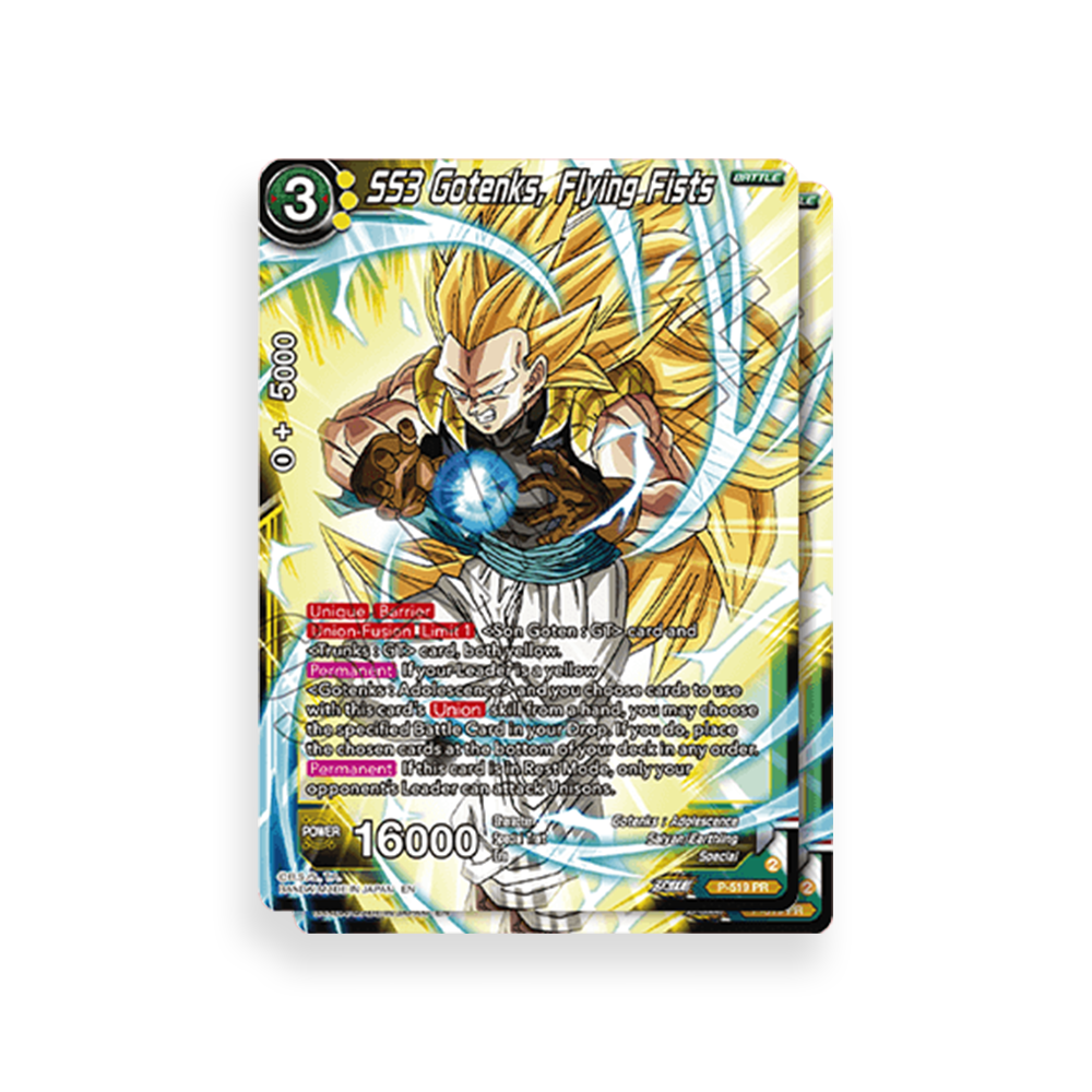 dragon ball critical blow booster box Z: Single pack TCG Custom Packs/Family Tymes The lineup covers a wide range from Father dragon ball z critical blow