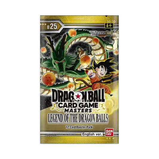 legends of the dragon balls booster box This was fun! Legend Booster! | Dragon Ball Super Card Game the shadow dragons are here LIVE OPENING - Dragon Ball