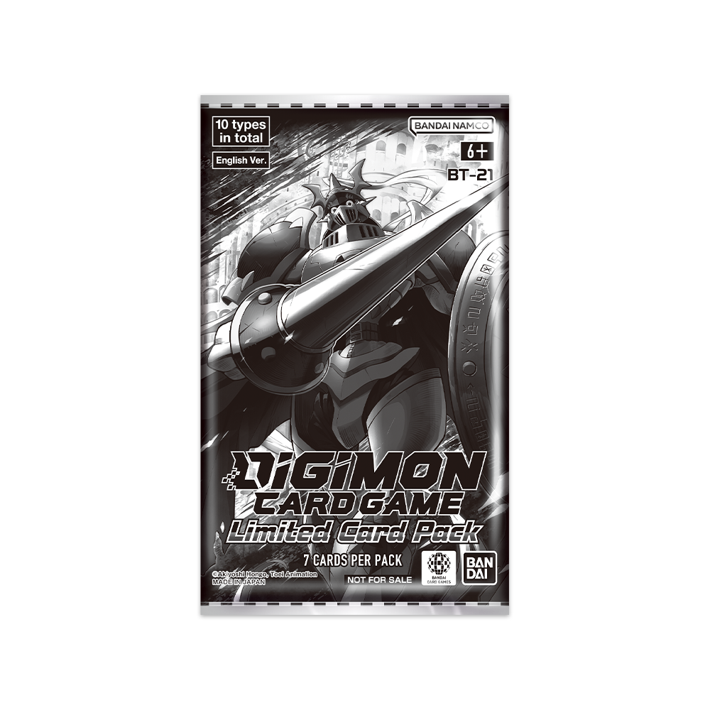 digimon world convergence booster box Bandai Trading Card Games Monster Build powerful teams Digimon Card Game: World Convergence
