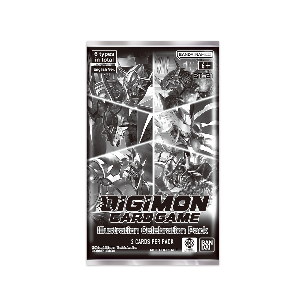 world convergence booster box Digimon Card Game BT21 EN Ventura Games look out for the super rare serial number card BANDAI Digimon Card Game Booster