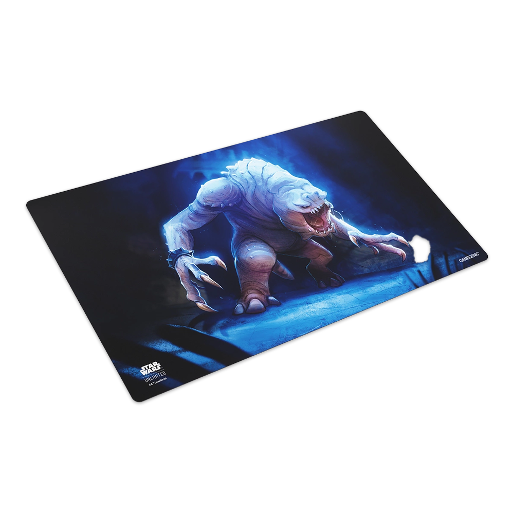 Gamegenic Star Wars: Unlimited Game Mat – Rancor