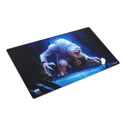 Gamegenic Star Wars: Unlimited Game Mat – Rancor