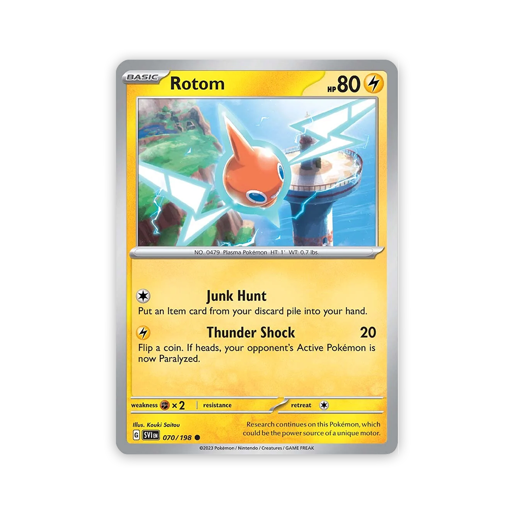 Pokmon TCG: Cyclizar ex Box Eclipse Cards Pokmon TCG: Cyclizar ex Box Eclipse Cards