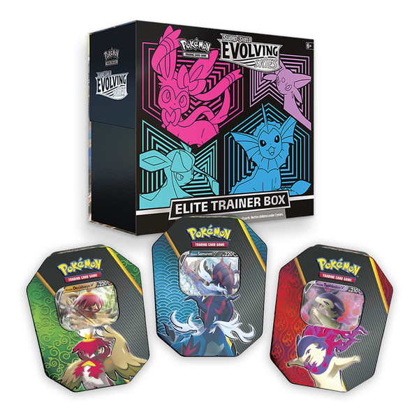 PokemonTCG_EvolvingSkiesEliteT