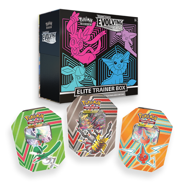 PokemonTCG_EvolvingSkiesEliteT