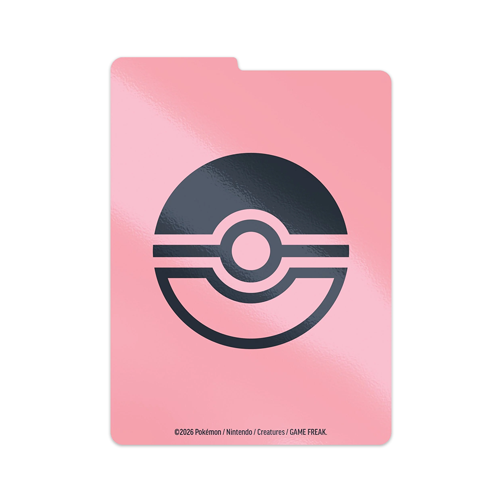 Pokémon TCG: Mega Evolution—Chaos Rising Elite Trainer Box