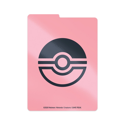 Pokémon TCG: Mega Evolution—Chaos Rising Elite Trainer Box