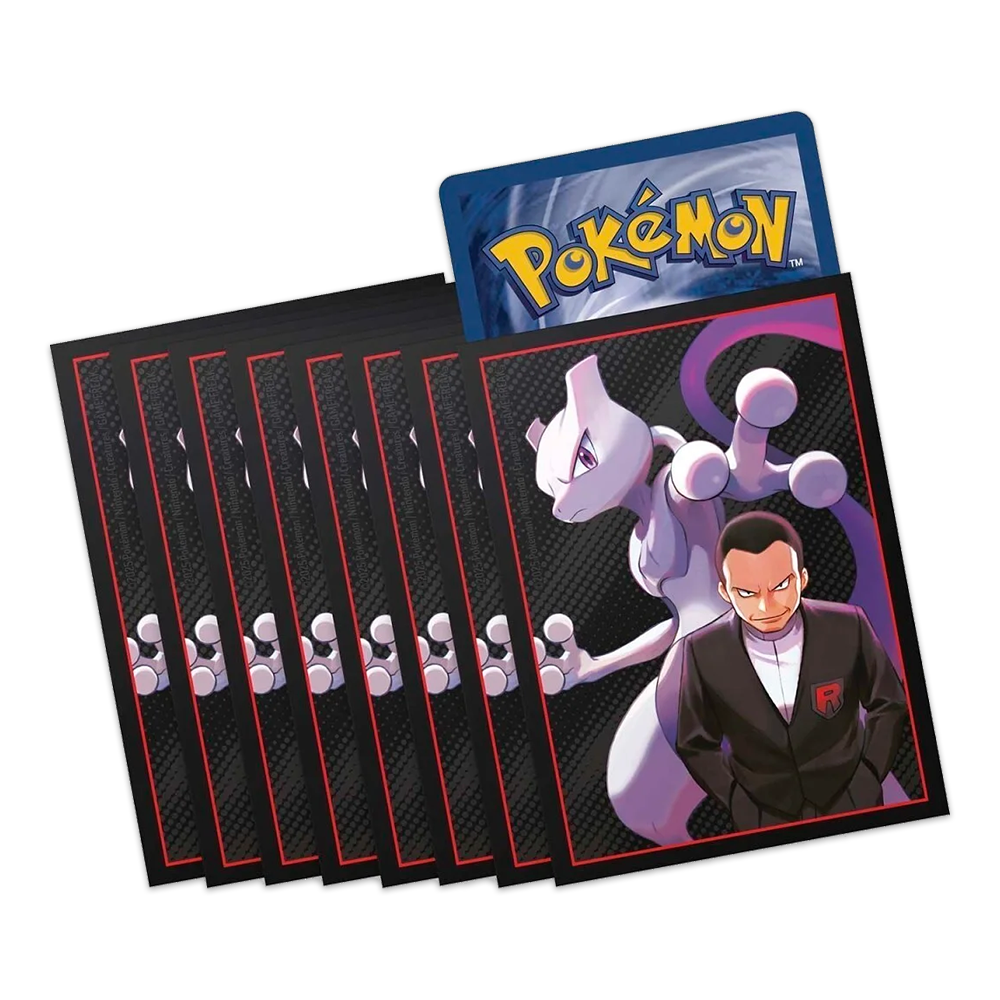 Pokmon TCG: Scarlet & Violet Destined Rivals Elite Trainer Box Eclipse Cards Pokmon TCG: Scarlet & Violet Destined Rivals Elite Trainer Box Eclipse Cards