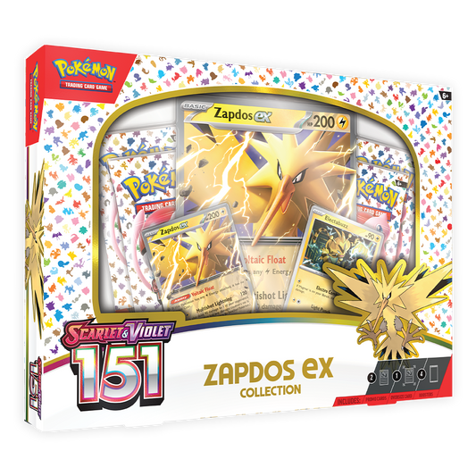 Pokemon Jungle Complete Collection 1-16 Missing GX EX M MEGA -  Israel