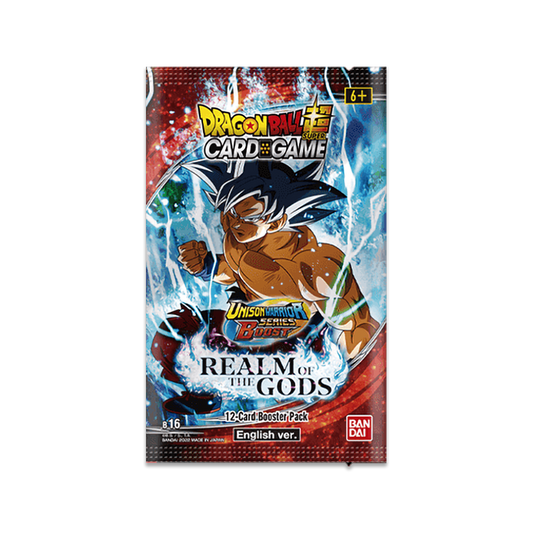 Dragon Ball Super Card Game Eclipse Cards Dragon Ball Super Card Game Eclipse Cards
