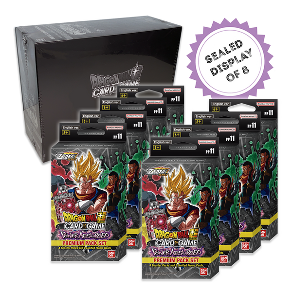 mtg russian booster box 401 Games Canada - MTG