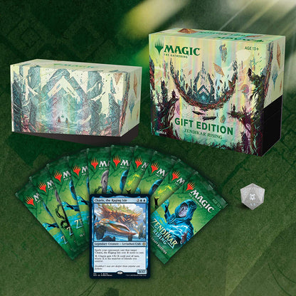 Magic The Gathering MTG bundle