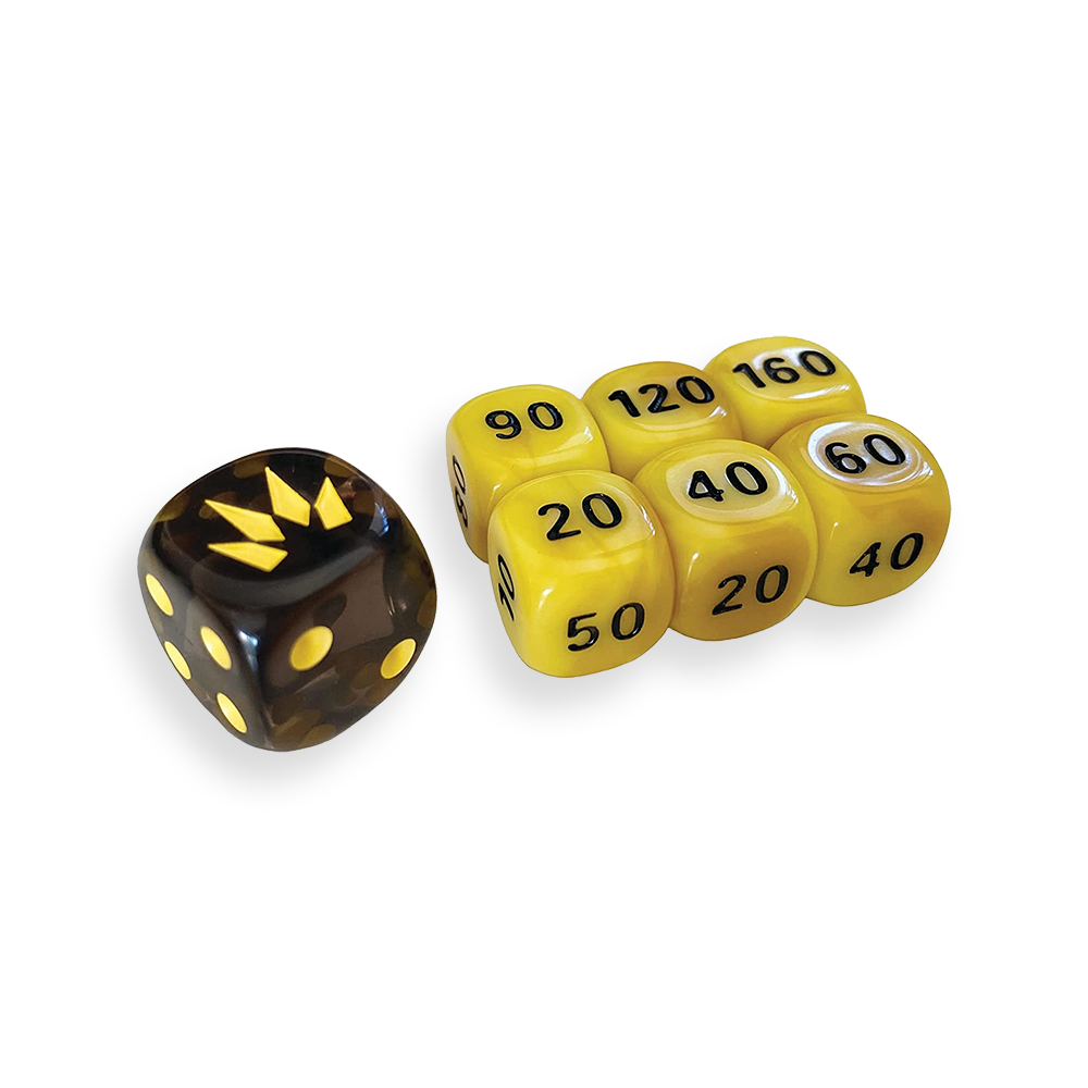 pokemon trading card game crown zenith dice Pokémon TCG: Crown Zenith Elite Trainer Box – Eclipse Cards