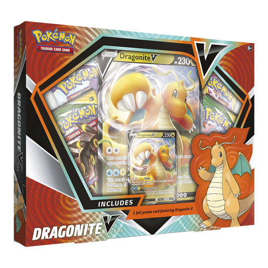 Pokémon TCG: Sword & Shield – Evolving Skies Elite Trainer Box & Eevee –  Eclipse Cards