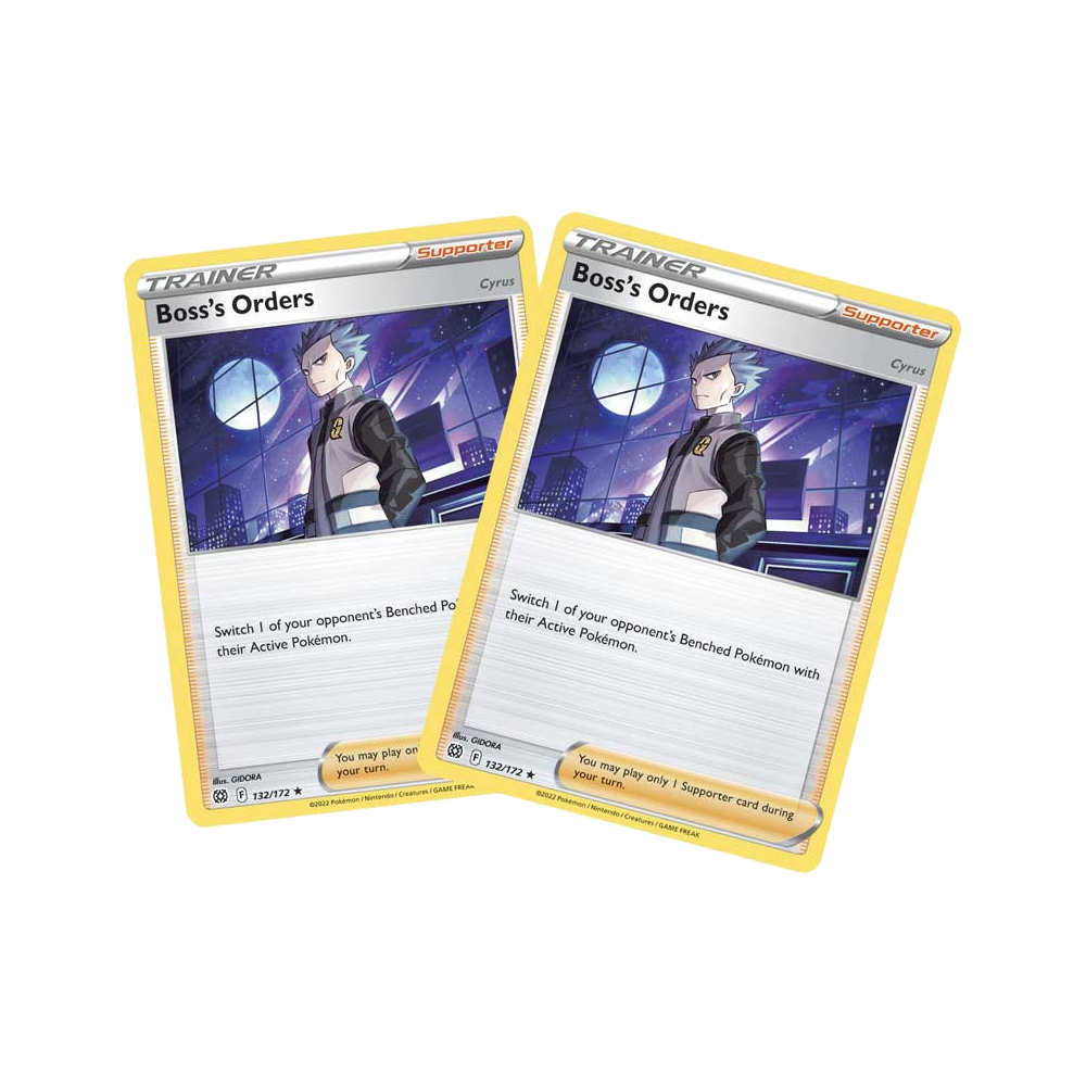 Pokmon TCG: V Battle Deck - Lycanroc vs. Corviknight! Eclipse Cards Pokmon TCG: V Battle Deck - Lycanroc vs. Corviknight! Eclipse Cards