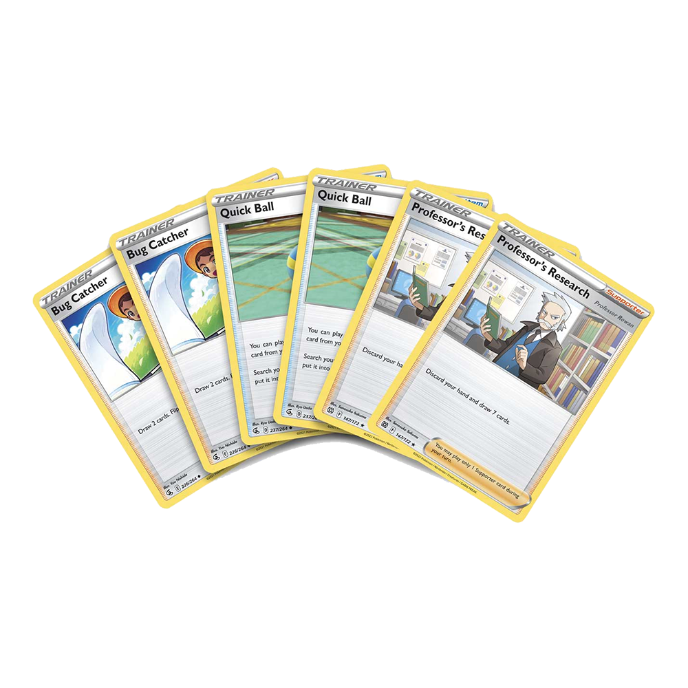 cvs pokemon cards Pokémon TCG: V Battle Deck