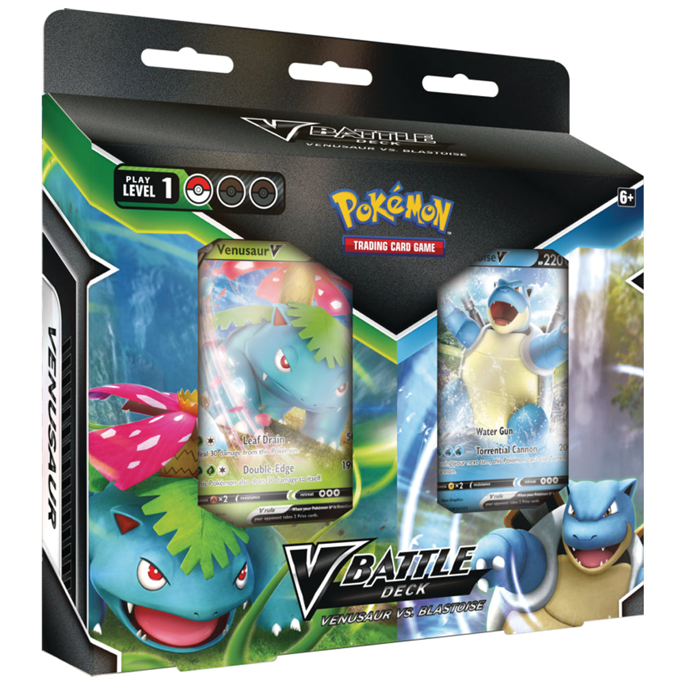 Pokemon-v-battle-deck-venusaur-vs-blastoise-bundle